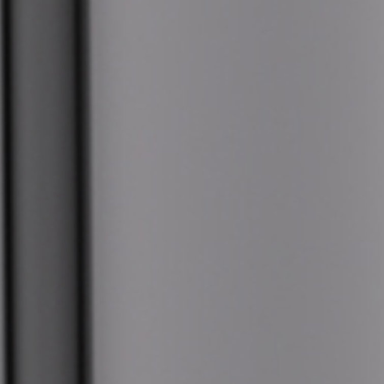 Newport Brass Muncy Air Activated Disposer Switch, Midnight Chrome